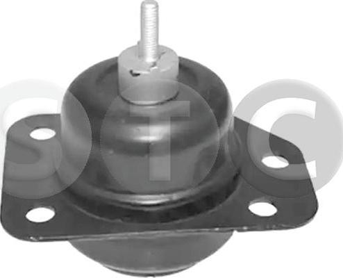 STC T448896 - Sospensione, Motore www.autoricambi360.it