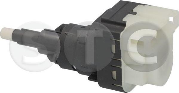 STC T448365 - Interruttore luce freno www.autoricambi360.it