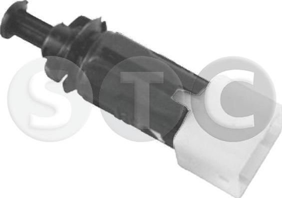 STC T448363 - Interruttore luce freno www.autoricambi360.it