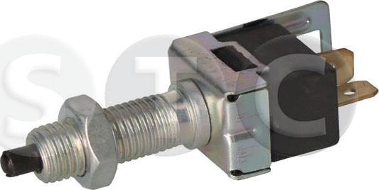 STC T448362 - Interruttore luce freno www.autoricambi360.it
