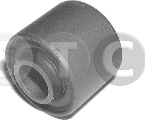 STC T443492 - Sospensione, Motore www.autoricambi360.it