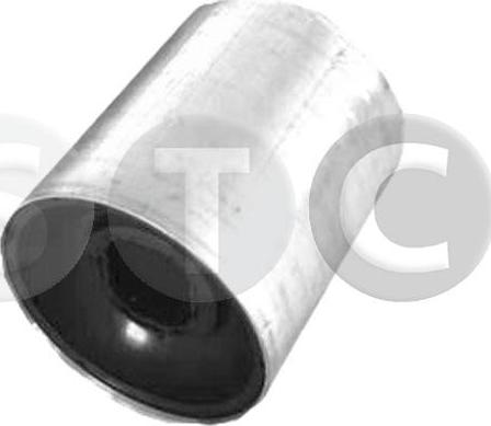 STC T443512 - Supporto, Braccio oscillante www.autoricambi360.it