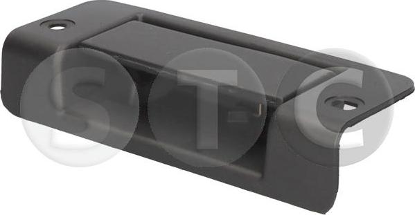 STC T443583 - Maniglia apriporta www.autoricambi360.it