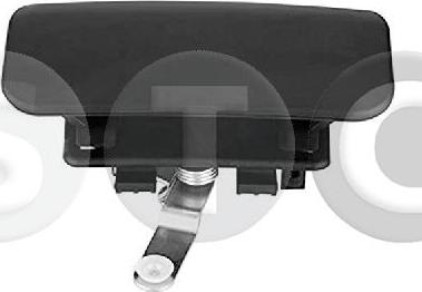STC T443582 - Maniglia apriporta www.autoricambi360.it