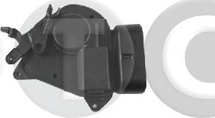 STC T443681 - Attuatore, Chiusura centralizzata www.autoricambi360.it