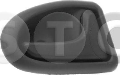 STC T443634 - Maniglia apriporta www.autoricambi360.it