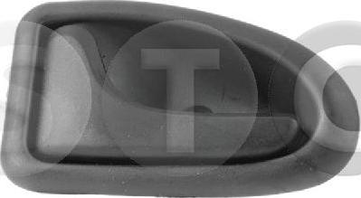 STC T443635 - Maniglia apriporta www.autoricambi360.it