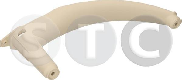 STC T443348 - Maniglia apriporta www.autoricambi360.it