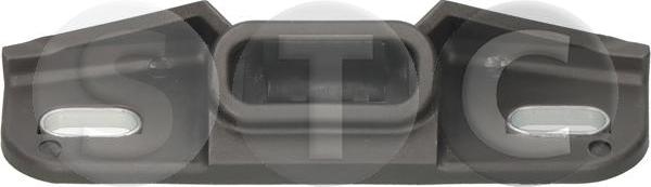 STC T443363 - Guida, Pulsante bloccaggio www.autoricambi360.it