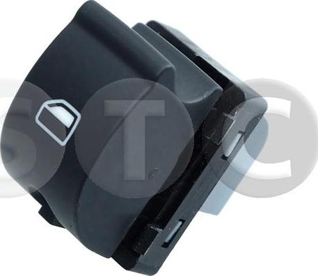 STC T443740 - Interruttore, Alzacristallo www.autoricambi360.it