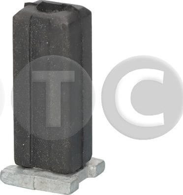 STC T442993 - Supporto, Radiatore www.autoricambi360.it