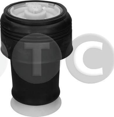 STC T442965 - Molla pneumatica, Autotelaio www.autoricambi360.it