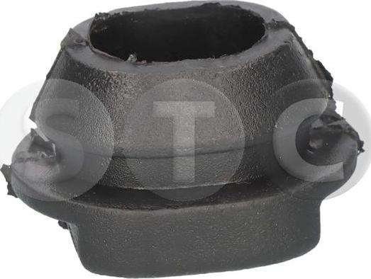 STC T442988 - Supporto, Radiatore www.autoricambi360.it
