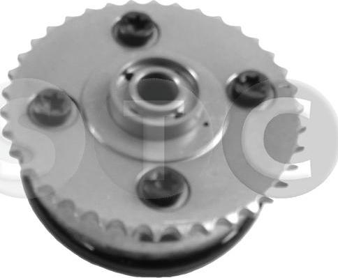 STC T442439 - Regolatore albero a camme www.autoricambi360.it