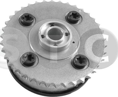 STC T442438 - Regolatore albero a camme www.autoricambi360.it