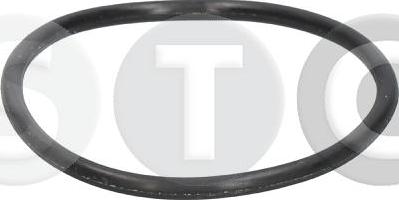 STC T442610 - Guarnizione, Termostato www.autoricambi360.it