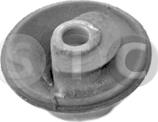 STC T442845 - Supporto, Corpo assiale www.autoricambi360.it
