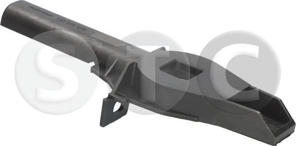 STC T442873 - Supporto, Radiatore www.autoricambi360.it