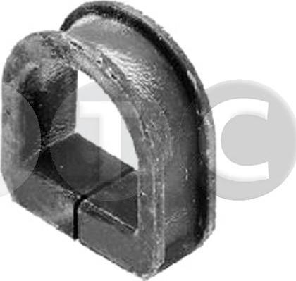 STC T442323 - Supporto, Scatola guida www.autoricambi360.it
