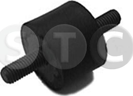 STC T442762 - Supporto, Radiatore www.autoricambi360.it