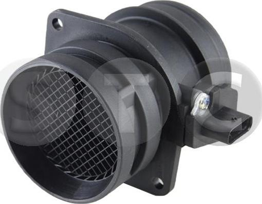 STC T447959 - Debimetro www.autoricambi360.it