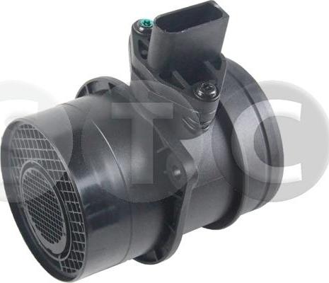 STC T447955 - Debimetro www.autoricambi360.it
