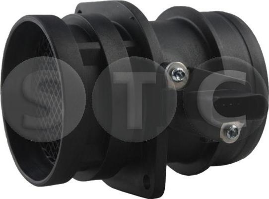 STC T447958 - Debimetro www.autoricambi360.it