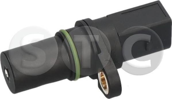 STC T447953 - Sensore, Posizione albero a camme www.autoricambi360.it