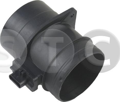 STC T447957 - Debimetro www.autoricambi360.it