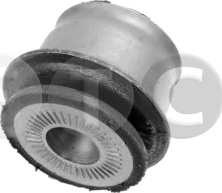 STC T447498 - Sospensione, Motore www.autoricambi360.it
