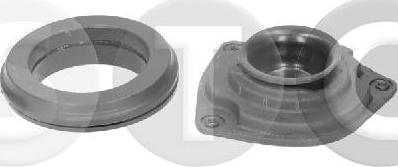 STC T447043 - Sospensione, Motore www.autoricambi360.it