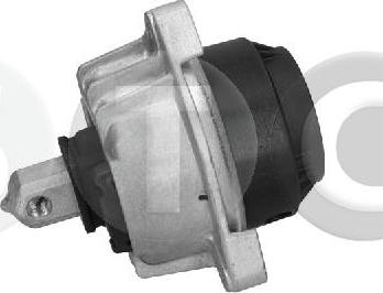 STC T447380 - Sospensione, Motore www.autoricambi360.it