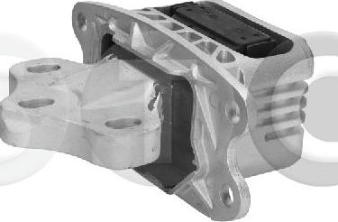 STC T447382 - Sospensione, Motore www.autoricambi360.it