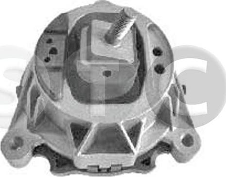 STC T447377 - Sospensione, Motore www.autoricambi360.it