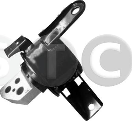 STC T459996 - Sospensione, Motore www.autoricambi360.it