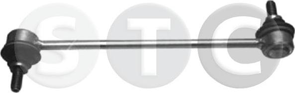 STC T459484 - Asta / Puntone, Stabilizzatore www.autoricambi360.it