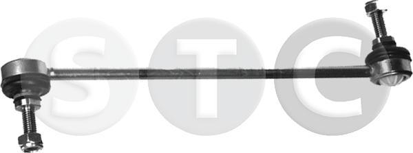 STC T459483 - Asta / Puntone, Stabilizzatore www.autoricambi360.it