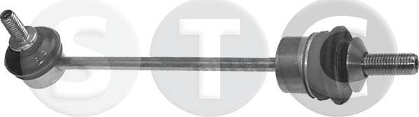 STC T459515 - Asta / Puntone, Stabilizzatore www.autoricambi360.it
