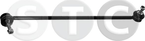 STC T459513 - Asta / Puntone, Stabilizzatore www.autoricambi360.it