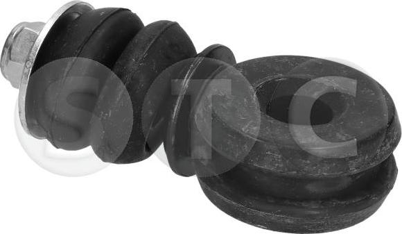 STC T459528 - Asta / Puntone, Stabilizzatore www.autoricambi360.it