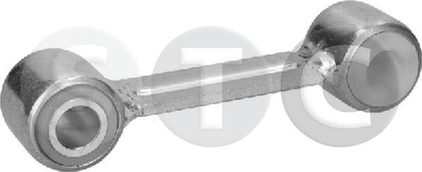 STC T459641 - Asta / Puntone, Stabilizzatore www.autoricambi360.it