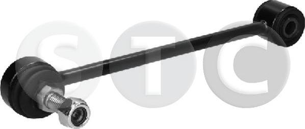 STC T459643 - Asta / Puntone, Stabilizzatore www.autoricambi360.it