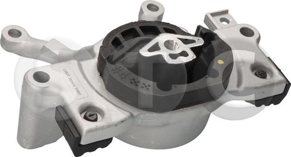 STC T454961 - Supporto, Cambio automatico www.autoricambi360.it