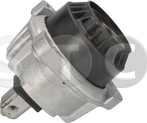 STC T454962 - Sospensione, Motore www.autoricambi360.it