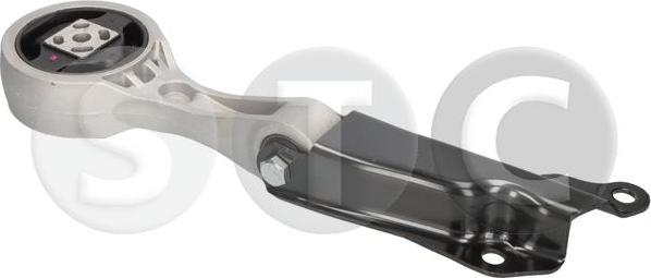 STC T454914 - Sospensione, Motore www.autoricambi360.it