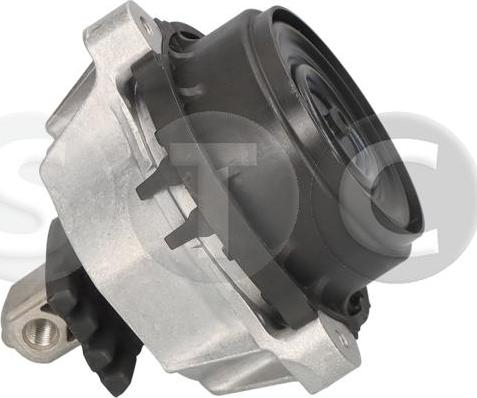 STC T454916 - Sospensione, Motore www.autoricambi360.it