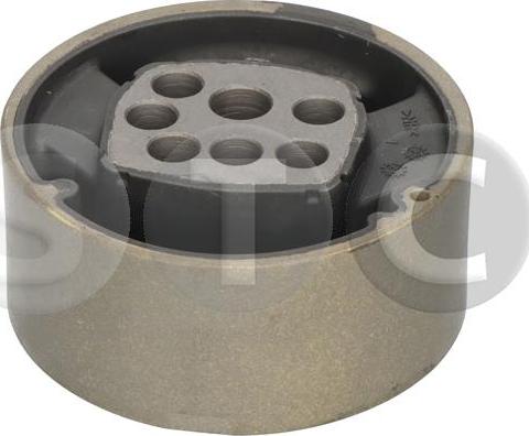 STC T454917 - Sospensione, Motore www.autoricambi360.it