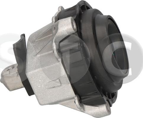 STC T454985 - Sospensione, Motore www.autoricambi360.it