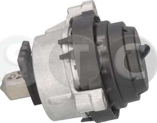 STC T454988 - Sospensione, Motore www.autoricambi360.it