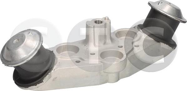 STC T454983 - Supporto, Cambio automatico www.autoricambi360.it